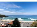 Bedarra Guest house, Mollymook - thumb 1