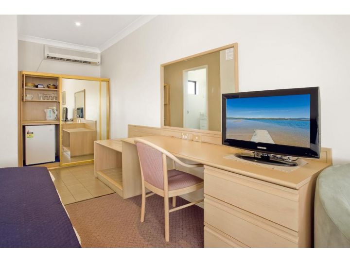 Bega Village Motor Inn Hotel, New South Wales - imaginea 17