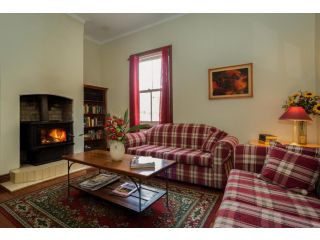 Belgravia Mountain Guest House Guest house, Katoomba - 3