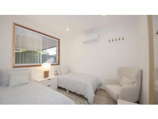 Belkota - Umina Beach Wifi Guest house, Ettalong Beach - 5