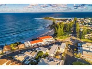 Bella Bay 4 Bedroom Home Guest house, Yamba - 2