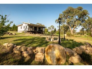 Bella Vista Stanthorpe Guest house, Stanthorpe - 2