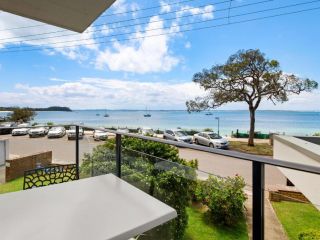 Bella Vista Unit 19 Shoal Bay Road 21 Apartment, Shoal Bay - 2