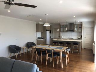 Bellarine Beauty Guest house, Victoria - 2