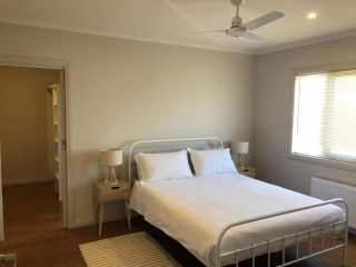 Bellarine Beauty Guest house, Victoria - 3