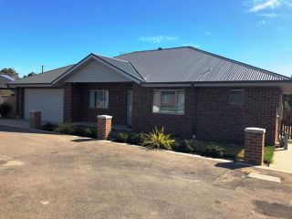 Bellarine Beauty Guest house, Victoria - 4