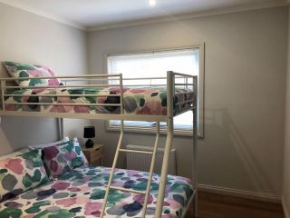 Bellarine Beauty Guest house, Victoria - 5