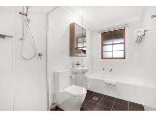 Bellevue Accommodation Apartment, Kiama - 1