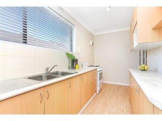 Hurstville home with a view, comfort & style Apartment, New South Wales - 2