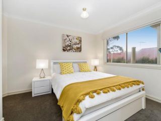 Bellevue Guest house, Dromana - 4