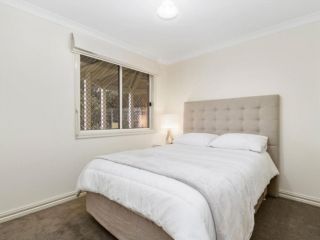 Bellevue Guest house, Dromana - 3