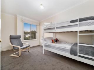 Bellevue Guest house, Dromana - 5