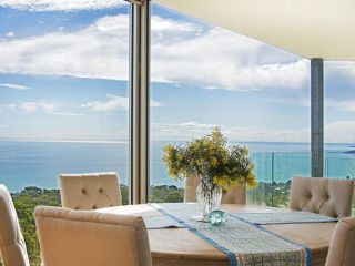 Bellevue sur Mer Guest house, Dromana - 5