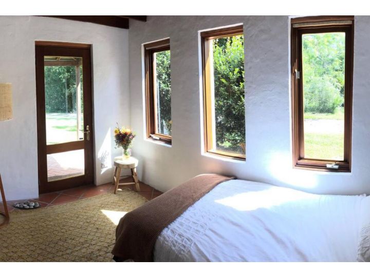Bellingen at its best! Views, privacy & pool. Guest house, New South Wales - imaginea 16