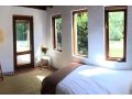 Bellingen at its best! Views, privacy & pool. Guest house, New South Wales - thumb 16