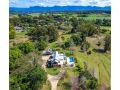 Bellingen at its best! Views, privacy & pool. Guest house, New South Wales - thumb 10