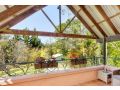 Bellingen at its best! Views, privacy & pool. Guest house, New South Wales - thumb 9