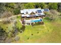 Bellingen at its best! Views, privacy & pool. Guest house, New South Wales - thumb 7