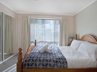 Beloka 7 Guest house, Jindabyne - 5