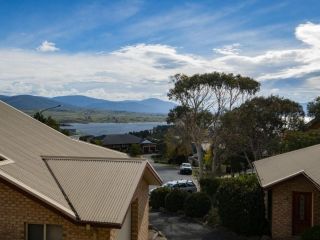 Beloka 7 Guest house, Jindabyne - 3