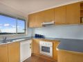 Beloka 7 Guest house, Jindabyne - thumb 1