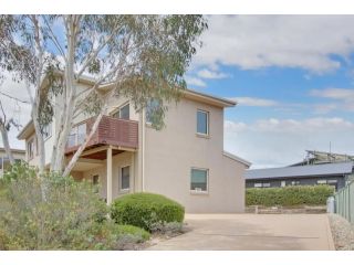 Beloka Chase Apartment, Jindabyne - 2