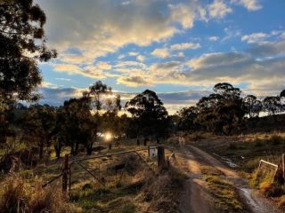 Bendalong Guest house, New South Wales - 2