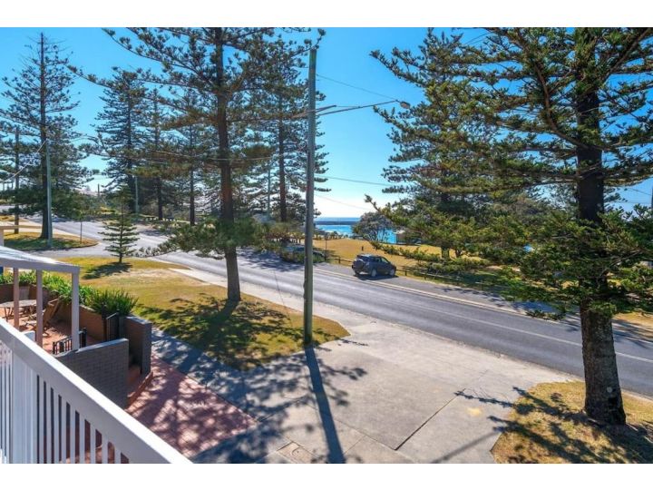 BURLEIGH YAMBA - On Main Beach Guest house, Yamba - imaginea 3