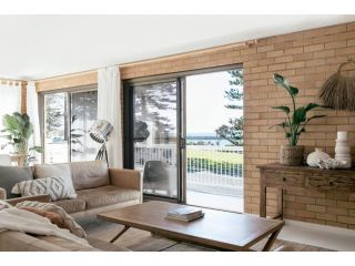 BURLEIGH YAMBA - On Main Beach Guest house, Yamba - 2