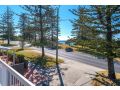 BURLEIGH YAMBA - On Main Beach Guest house, Yamba - thumb 3