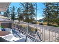 BURLEIGH YAMBA - On Main Beach Guest house, Yamba - thumb 8