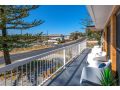 BURLEIGH YAMBA - On Main Beach Guest house, Yamba - thumb 5