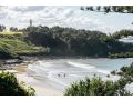 BURLEIGH YAMBA - On Main Beach Guest house, Yamba - thumb 19