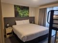 Best Western Apollo Bay Motel & Apartments Hotel, Apollo Bay - thumb 14