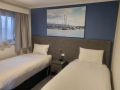 Best Western Apollo Bay Motel & Apartments Hotel, Apollo Bay - thumb 20