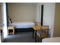 Best Western Apollo Bay Motel & Apartments Hotel, Apollo Bay - thumb 15