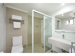 Best Western Casula Motor Inn Hotel, Liverpool - 3