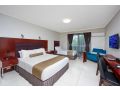 Best Western Casula Motor Inn Hotel, Liverpool - thumb 17