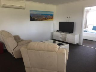 Macquarie Barracks Motor Inn Hotel, Port Macquarie - 5