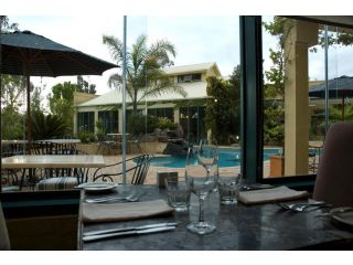 Madison Spa Motel - Adults Only Hotel, Moama - 1