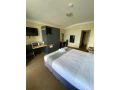 Taree Motor Inn Hotel, Taree - thumb 11