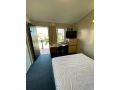 Taree Motor Inn Hotel, Taree - thumb 19