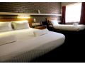 Wanderlight Motor Inn Hotel, Mudgee - thumb 13