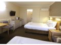 Wanderlight Motor Inn Hotel, Mudgee - thumb 15