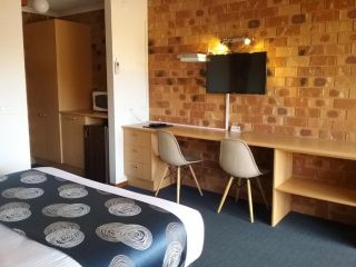 Werribee Park Motor Inn Hotel, Werribee - 5