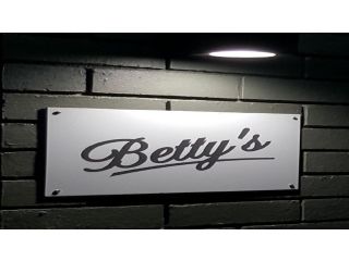 Betty's at Lennox Head - Air Conditioned Guest house, Lennox Head - 5