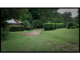 Bielby's Hideaway Guest house, Queensland - 5