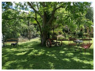 Bielby's Hideaway Guest house, Queensland - 2