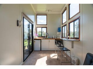 Sithuri Tiny House Guest house, New South Wales - 4